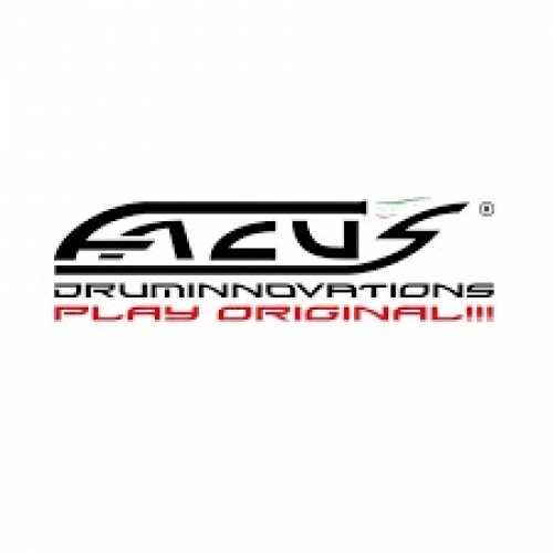 Facus Drum Innovation